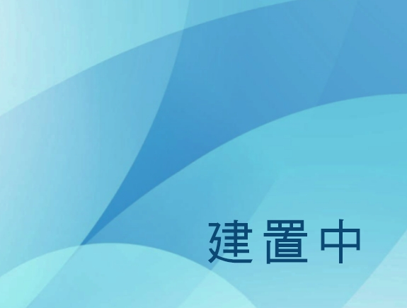 0004-包車張家界8日|長沙進出.仙境張家界.鳳凰古城.芙蓉鎮